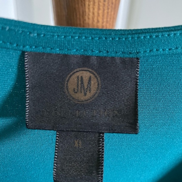 JM blouse - Picture 2 of 3